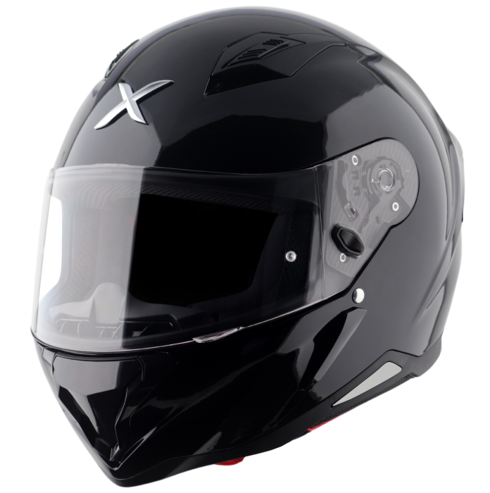 8dvpsxr3qu3wq40zfo6prronoh9igr2j