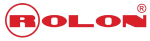 ROLON