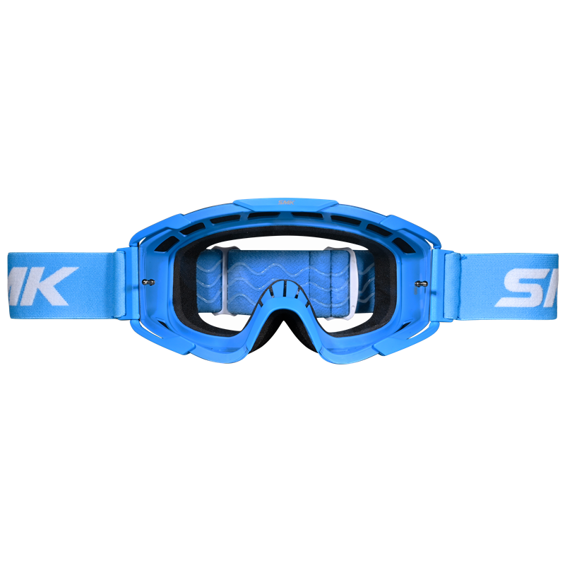 BLUE-GOOGLES-3