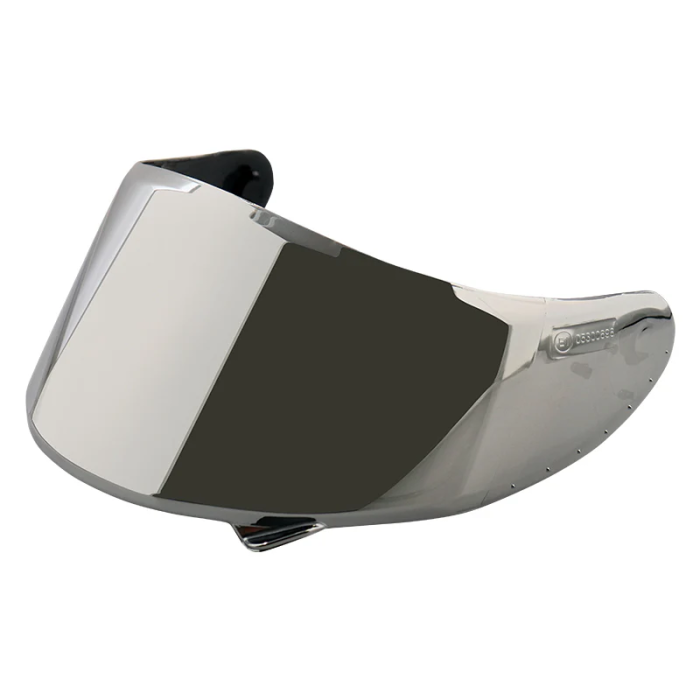 Apex_20Visor_20Mercury_900x