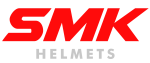 SMK