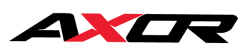 AXOR AXOR