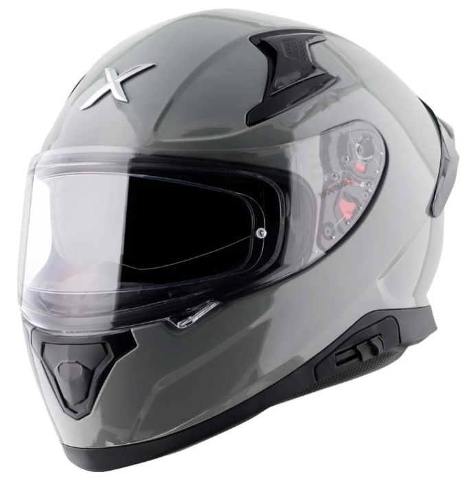 nxlvpw4x9syk074rs158eim2m20wldw8