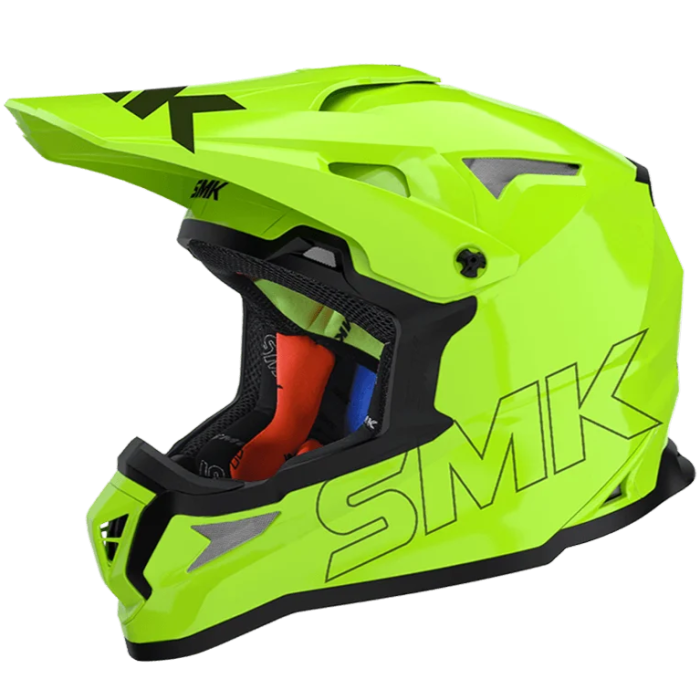 q6psffzx1xn6scgun16u9phdhyrwis1g