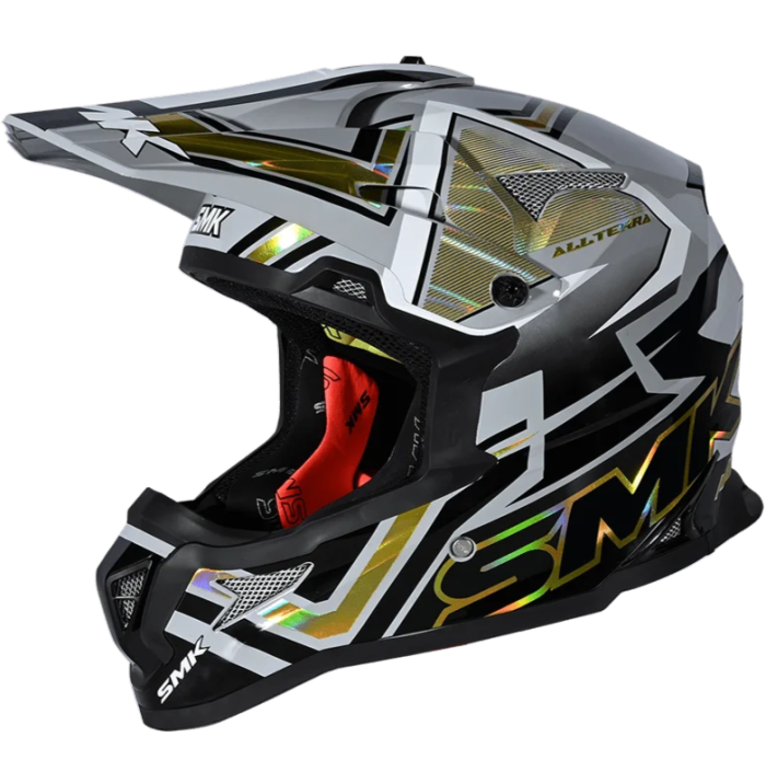 q66slj2scsh26z0rcwvkvfz09c0m4p00