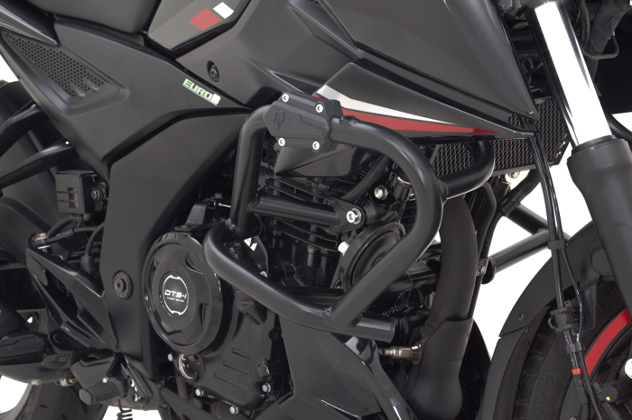 1 defensa-para-pulsar-n160-n250