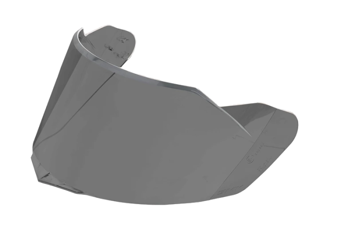 Smoke-Visor