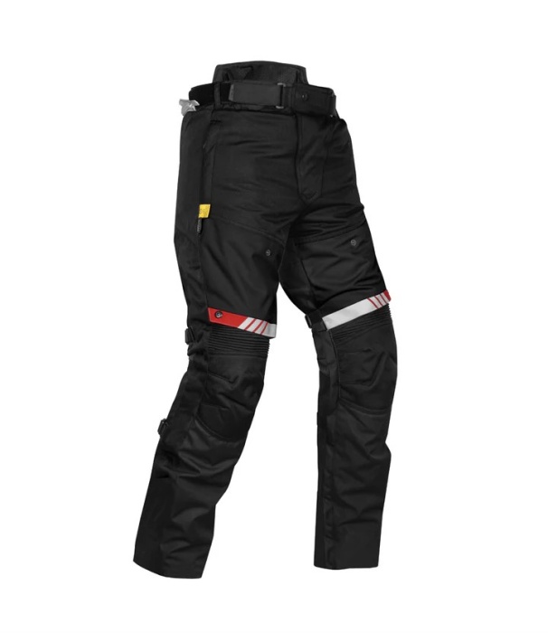 RynoxStealthEvo2022PantsBlack01_720x