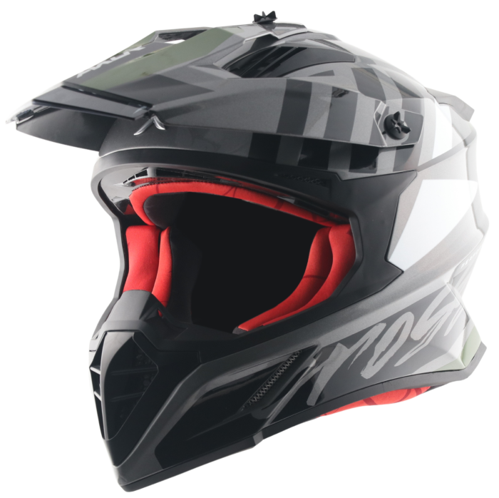 33hopw6g6iehu6y8wk0ym4lrcujw0rsq