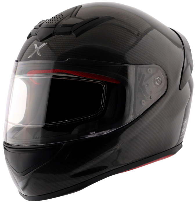 csogkan3irsg0n1w6qie2egztwnotwfo