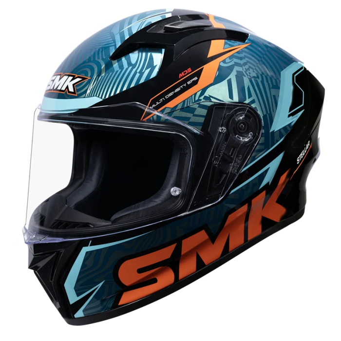 STELLAR-FURY-GL-257C-4