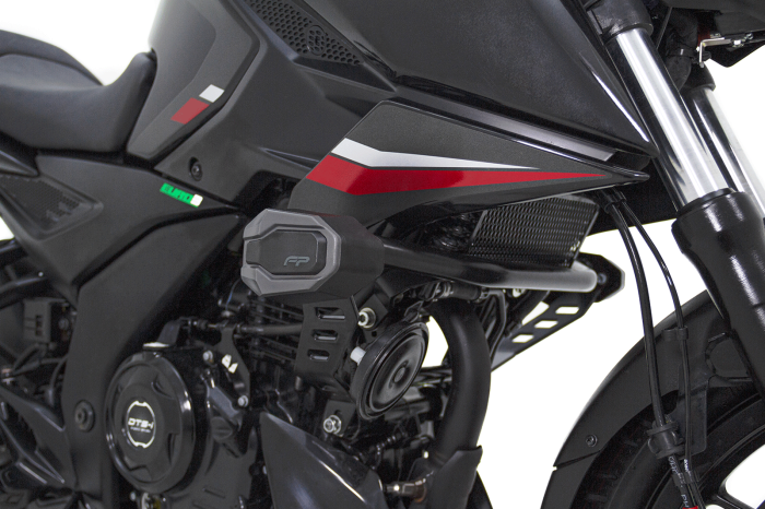 1 slider-2drift-negro-gris-pulsar-n-250