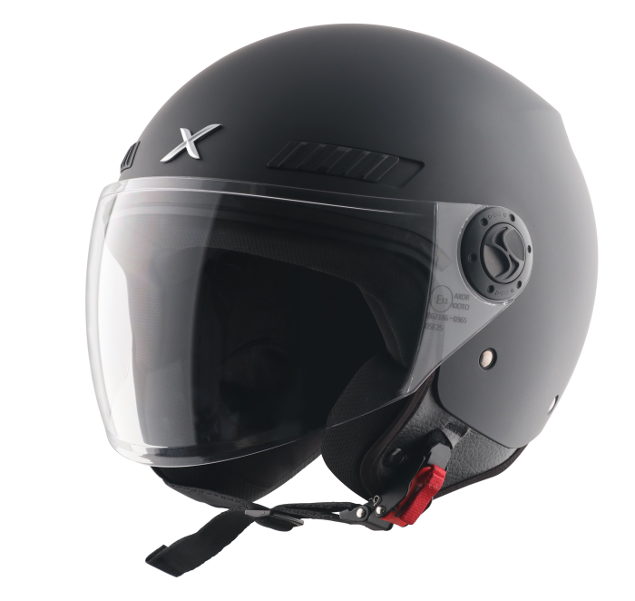 KIOTO BLACK (2)