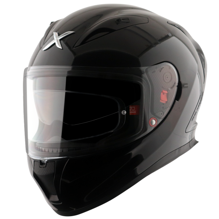 k29t18eowq8i5fswmzvxds4m3lcvou6w