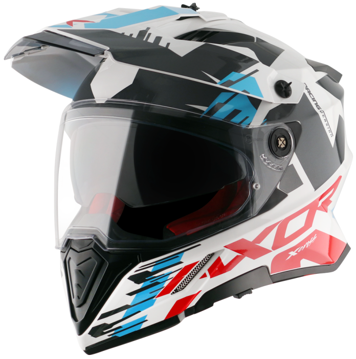 pesr7x7xe1ooij3azy4bt5g4nvxpzbx0