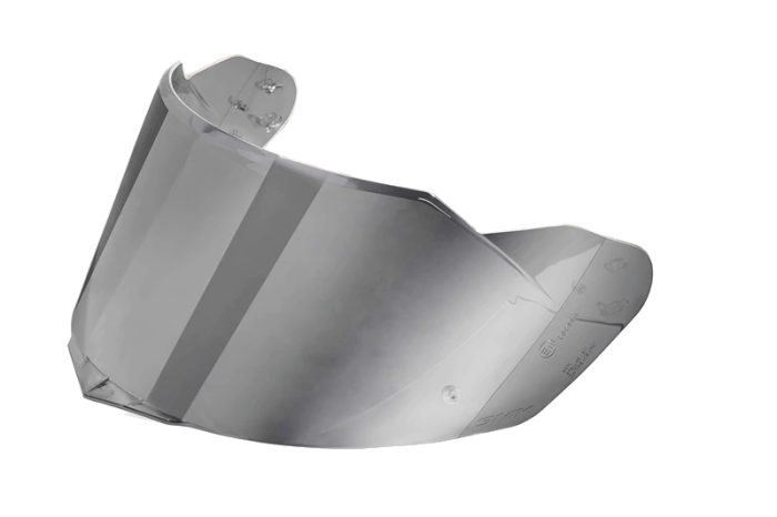 Mirror-Visor