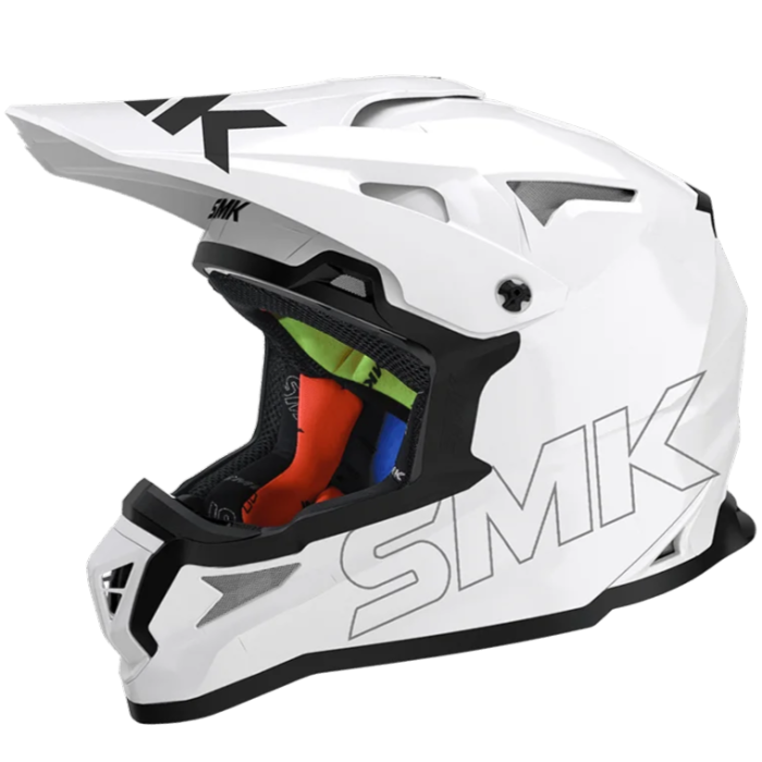 jtw941fel7iztjpf0v3rthoj9bzx73b2