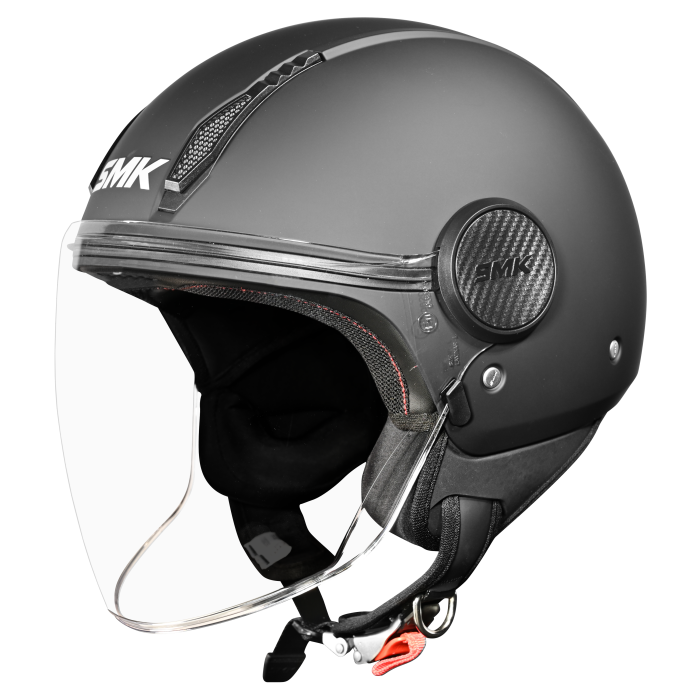 MATT BLACK MA 200
