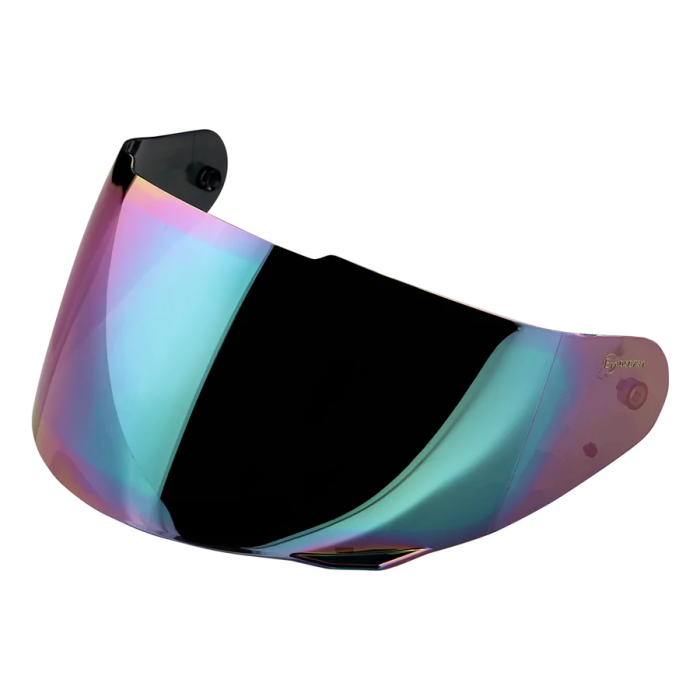RAGE_900x
