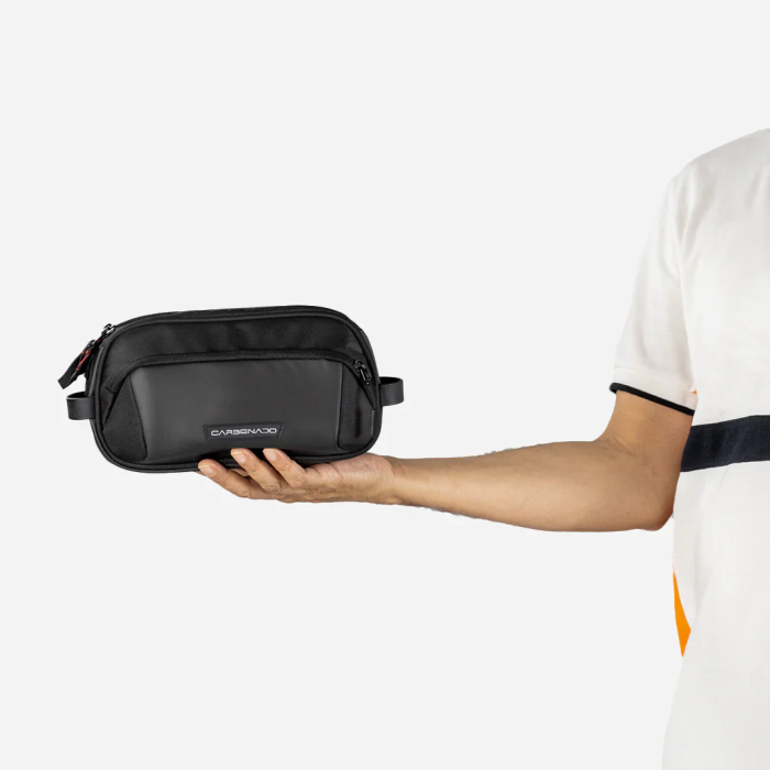 2_57b60cdc-eb21-47e3-9f55-d10930f08e6a_1280x