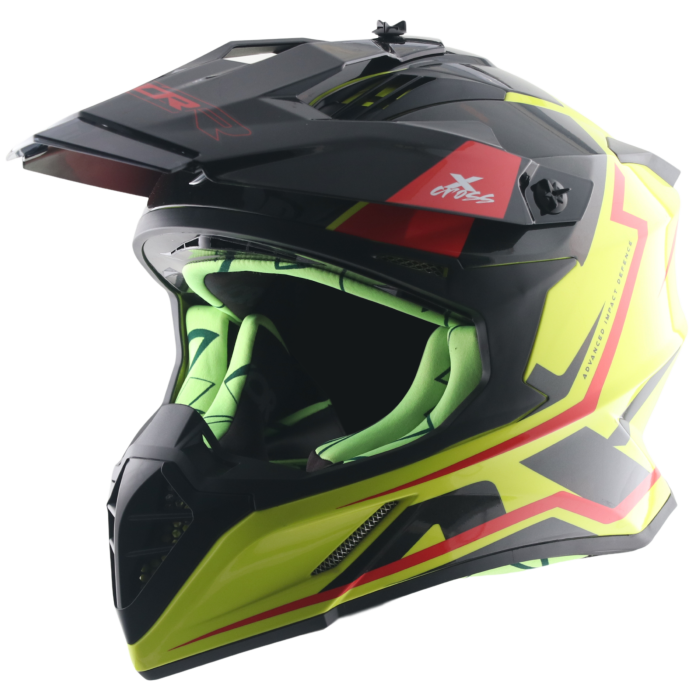 98jm0bvulwqo91wgkc3i2ns8jyagnd68