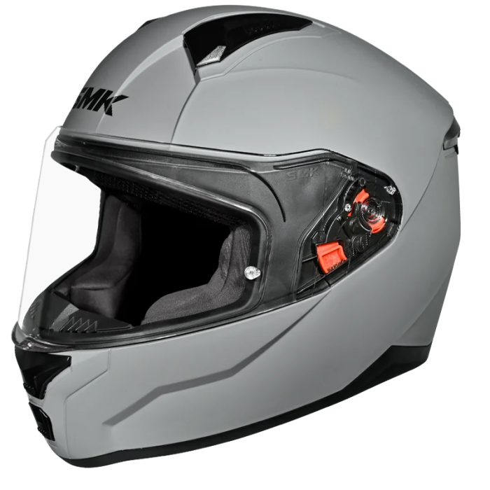 BIONICA-SOLID-NARDO-GREY-MA-600