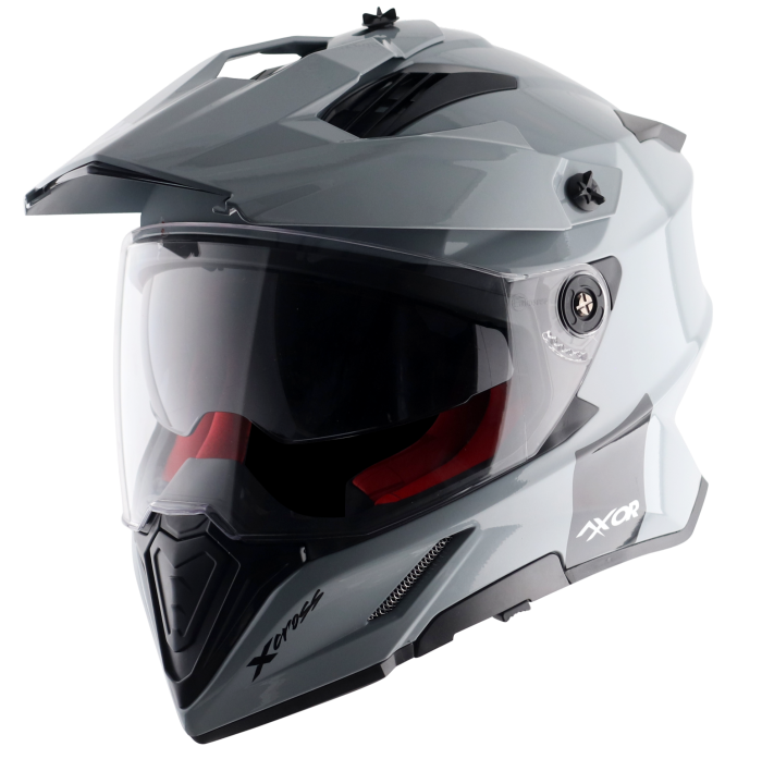 760snwjj45urfarp9mw19apm57gtgpkj