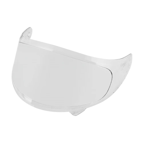Apex_20Clear_20Visor-500x500_900x