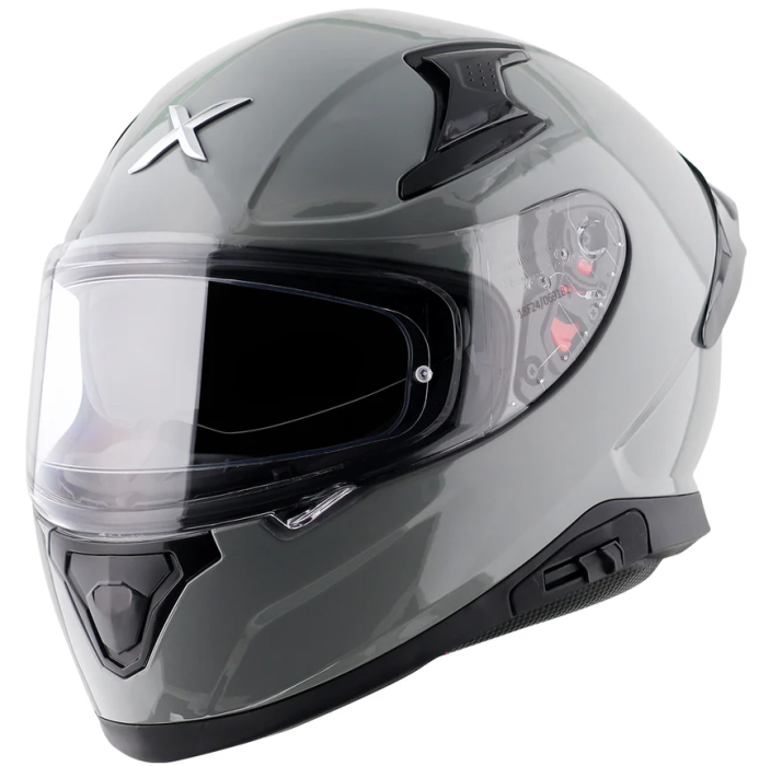 bywqgauki6rmkdon4f2t235flfd6lo26