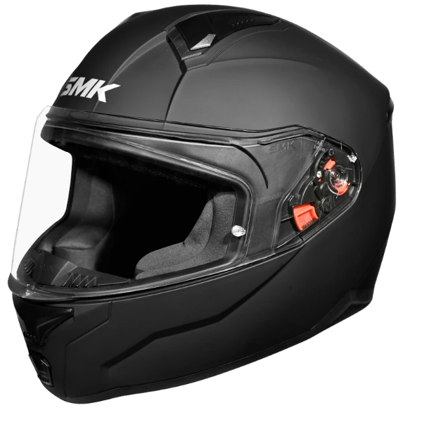 BIONICY-SOLID-MATT-BLACK-MA-200