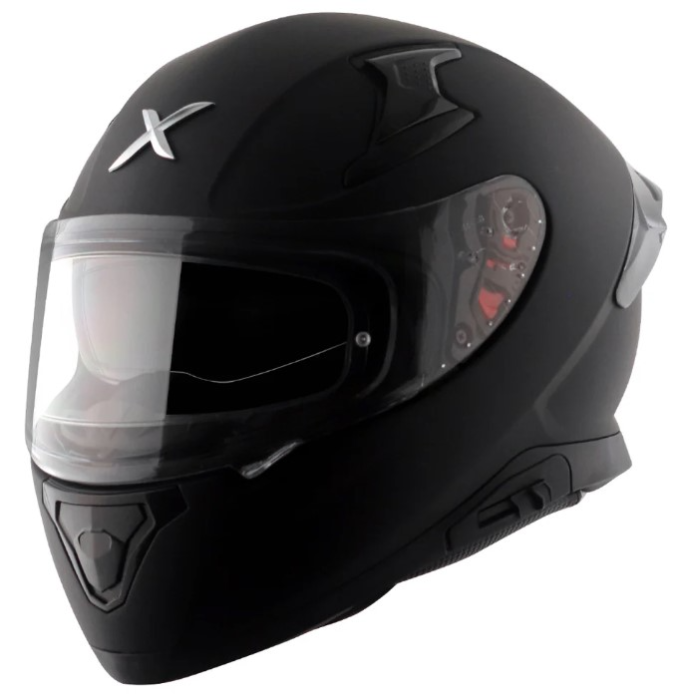 9lu6gzfz71ttki51emy2w7pqd6ys2j8c