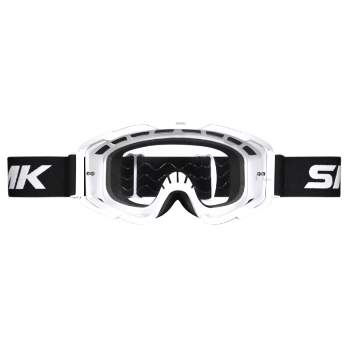 WHITE-BLACK-GOOGLE-2