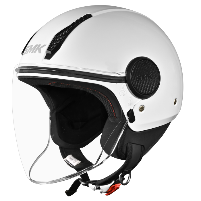 WHITE GL 100