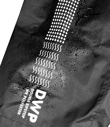 a719d8_4fdf99e05ad046b4af4a5f85b4b37729~mv2