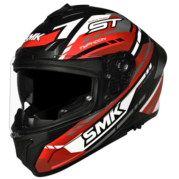 SUPERTOURER-MA-231-1-1