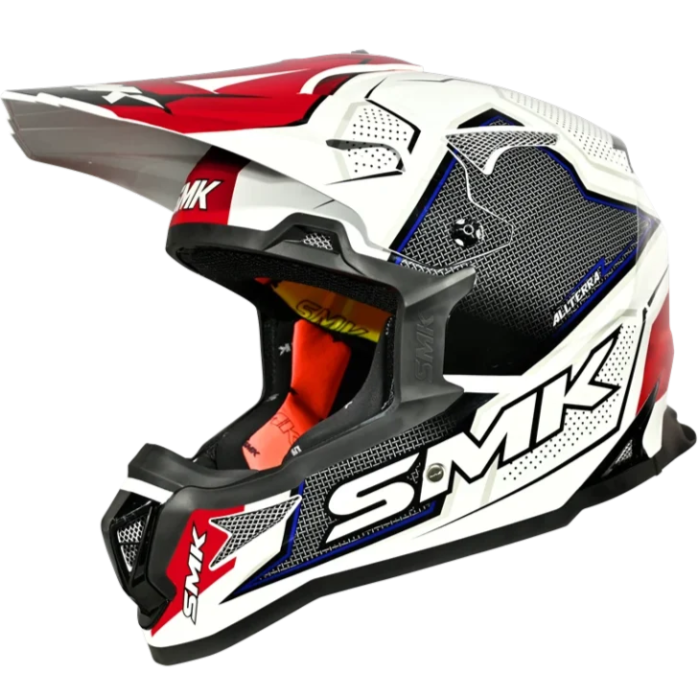 ALLTERRA-GL123-3-768x768