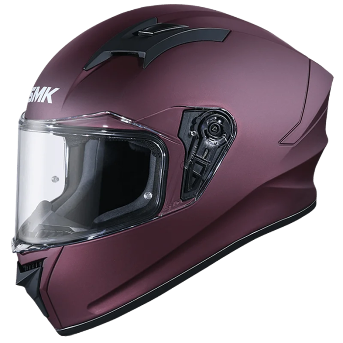 color3-1