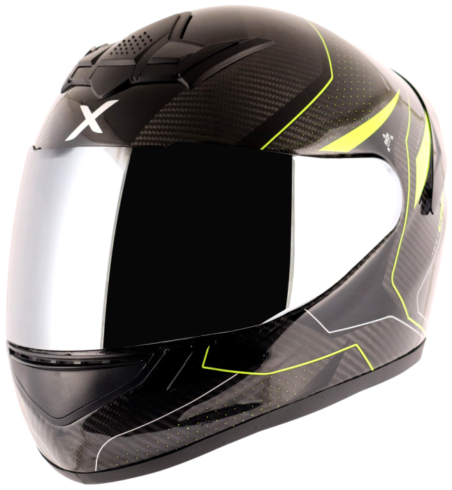 99igntpotv48ninpthu9kmmtb17r69ly