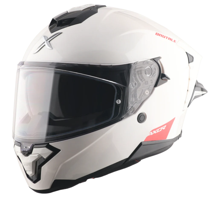 Untitled_design_7_1000x