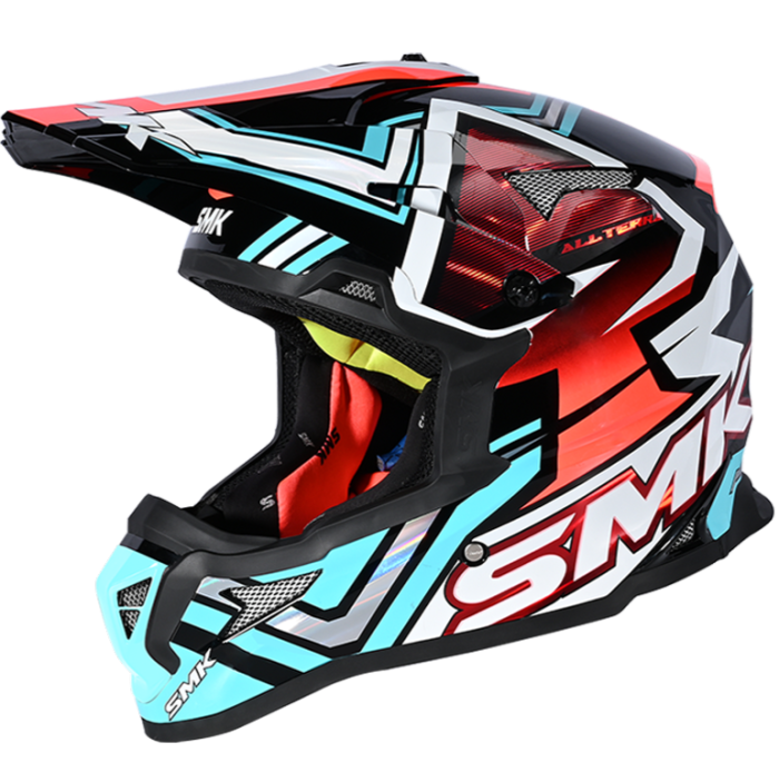 339f50732bukgh2gzcabxxvzh2n9g1jj