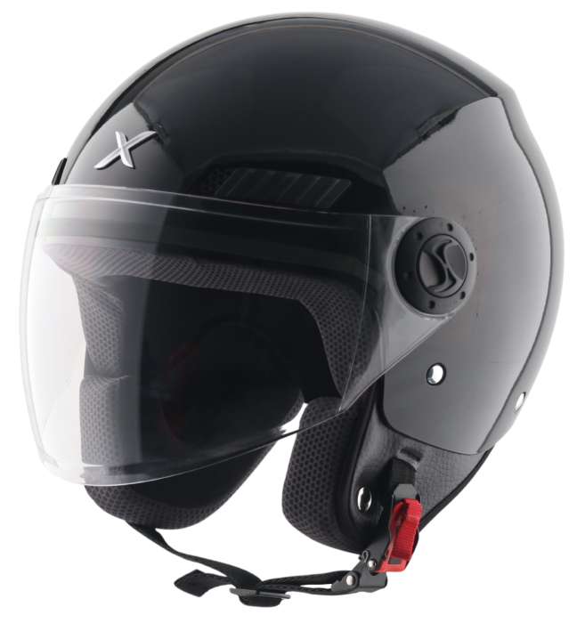 KIOTO 2