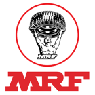 MRF LIMITED MRF LIMITED