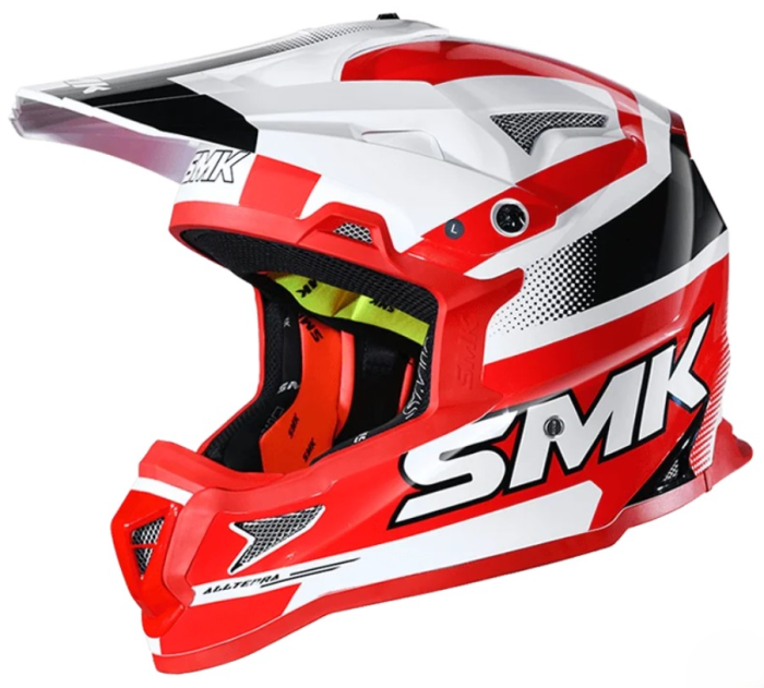 lkbryk9jhzguegl73we16xyln73nxi1k