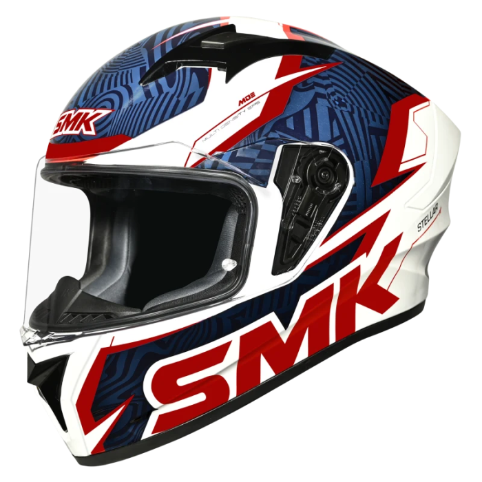 STELLAR-FURY-GL153-5