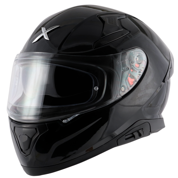 ydl7kcapc3g71p7x7s5qwyzbw0hlxw9z