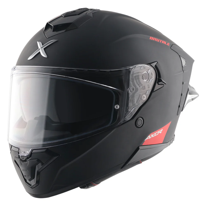 Brutale_Dull_Black_Web_1080X1080_Jpeg-2_1000x