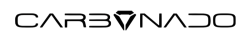 CARBONADO