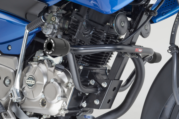 slider-variant-negro-para-pulsar