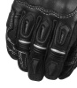 Rynox_Storm_Evo_3_Gloves_Black_08_720x