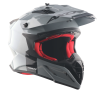 X CROSS NARDO GREY WITHOUT VISOR PNG (8)